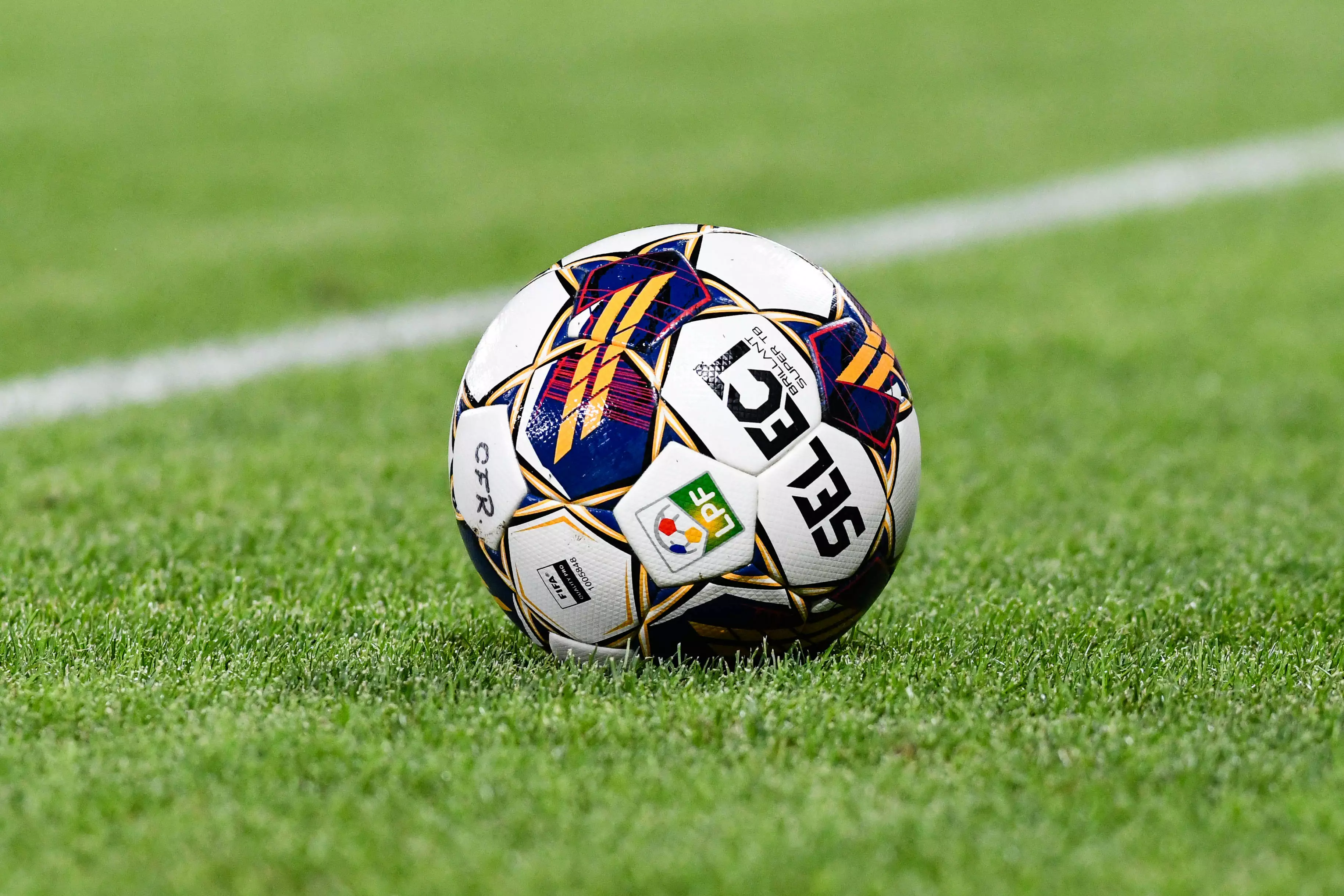 7.000.000€ pentru un club din Superligă!